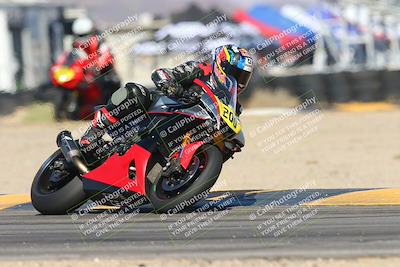 media/Oct-19-2024-CVMA (Sat) [[7df39c5a0d]]/Race 7-Formula 40/